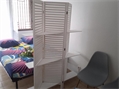 Appartement ancien à la vente